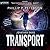 Transport by Phillip P. Peterson