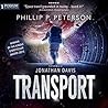 Transport (Transport, #1-#2)