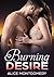 Burning Desire