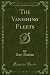 The Vanishing Fleets by Roy Norton