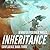 Inheritance (Confluence #3)