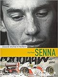 Ayrton Senna