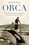 Orca: How We Came...