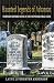 Haunted Legends of Arkansas