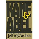 Kane & Abel