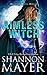Aimless Witch (Questing Wit...