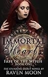 Immortal Hearts