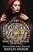 Immortal Hearts (Fate of the Witch, Book 1)