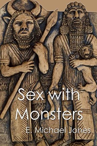 Sex with Monsters