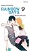 Rainbow Days Vol. 9