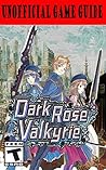 Dark Rose Valkyri...