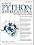 Core Python Applications Programming
