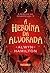 A Heroína da Alvorada by Alwyn Hamilton