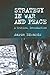 Strategy in War and Peace: A Critical Introduction
