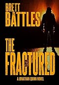 The Fractured