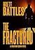The Fractured (Jonathan Qui...