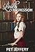Leah's Regression