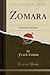 Zomara: A Romance of Spain