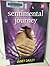Sentimental Journey
