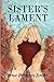 Sister's Lament (ACN #2)