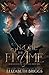 Stroke the Flame (Her Elemental Dragons, #1)