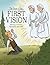 The Story of the First Vision