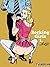 Rocking Girls - Tome 1 by Nicky
