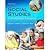 Social Studies in Elementary Education