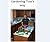 Gardening Tom's Way by Thomas Turner