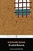 El conde de Montecristo by Alexandre Dumas