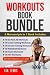 Workouts Ultimate Book Bund...