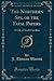 The Northern Spy, or the Fatal Papers by J Thomas Warren