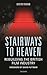 Stairways to Heaven by Geoffrey MacNab