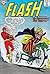 The Flash (1959-1985) #152