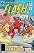The Flash (1959-1985) #277