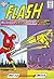 The Flash (1959-1985) #153