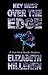 Key West Over the Edge (Key...