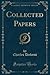 Collected Papers