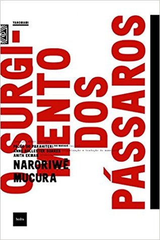 O Surgimento dos Pássaros (Paperback)