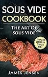 The Art of Sous V...