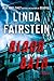 Blood Oath by Linda Fairstein Blood Oath by Linda Fairstein