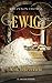 Ewig - Wenn Liebe erwacht (Ewig #1)