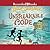 The Unbreakable Code (Book Scavenger, #2)