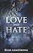 Love and Hate: In Nazi Germany
