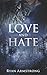 Love and Hate: In Nazi Germany