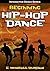 Beginning Hip-Hop Dance (In...