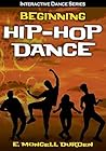Beginning Hip-Hop...
