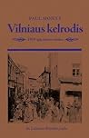 Vilniaus kelrodis...