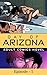 Day of Arizona adult comic:...