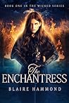 The Enchantress